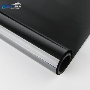 Pellicola <span class=keywords><strong>per</strong></span> <span class=keywords><strong>Finestre</strong></span> Premium Unidirezionale <span class=keywords><strong>per</strong></span> Privacy, Protezione Solare, Controllo del Calore, <span class=keywords><strong>Risparmio</strong></span> <span class=keywords><strong>Energetico</strong></span>, Anti-Riflesso, Ecologica <span class=keywords><strong>per</strong></span> Vetri Esterni e Appartamenti - Product Image 6