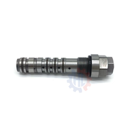 Vente directe usine – Pièces d'excavatrice : Ensemble de soupape LS 708-2L-06780 7082L06780 pour PC200-8 PC220-8 PC270-8 PC210-8 PC240-8 PC200LC-8