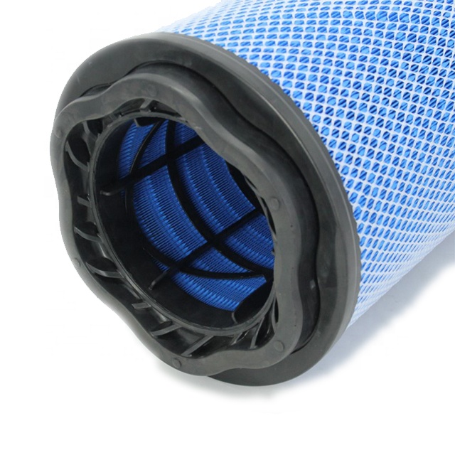 あすか POP UP PARADE Asuka Langley XL Size Figure (Rebuild of