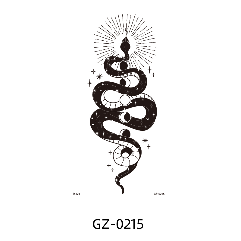GZ-0215