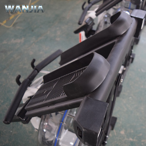 <span class=keywords><strong>Rameur</strong></span> à eau le plus vendu pour un usage commercial équipement <span class=keywords><strong>de</strong></span> fitness cardio gym Machine à ramer pour perdre du <span class=keywords><strong>poids</strong></span> - Product Image 5
