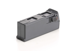 Avata 2 Battery 14.76V 2150mAh Intelligent Flight Battery for Avata 2 <b>Drones</b> <b>Accessories</b> - Product Image 4