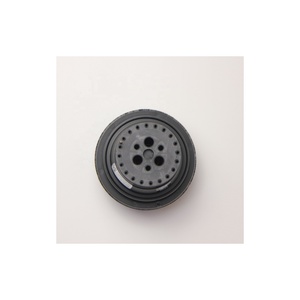 Pièces SMT pour circuit de coupure complet / C+P 20 POUR 03005123 - Product Image 1
