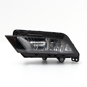 Kits de carrosserie Pièces détachées automobiles pour Seat <span class=keywords><strong>Leon</strong></span> <span class=keywords><strong>13</strong></span> Ibiza Toledo Phares antibrouillard seat <span class=keywords><strong>leon</strong></span> ibiza toledo - Product Image 1