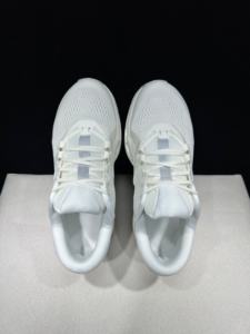 รองเท้าวิ่ง Cloudrunner 3 รุ่นใหม่ <span class=keywords><strong>ราคา</strong></span>โรงงาน สำหรับผู้ชายและผู้หญิง รองรับแรงกระแทก ระดับเริ่มต้น เหมาะสำหรับวิ่งและเล่นเทนนิสสำหรับผู้หญิง - Product Image 3