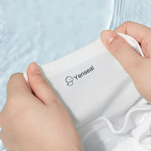 <span class=keywords><strong>Nom</strong></span> d'enfant timbre pour vêtements imperméable lavable <span class=keywords><strong>textile</strong></span> tissu vêtements <span class=keywords><strong>nom</strong></span> timbre - Product Image 6