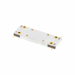PE2CP1043 En stock Coupleur directionnel RF - Product Image 1