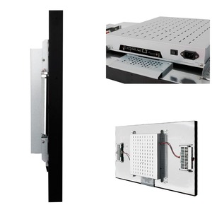 Màn Hình Quảng Cáo Ngoài Trời Màn Hình Cảm Ứng Ngoài Trời 65 Inch Màn Hình Ngoài Trời Màn Hình <span class=keywords><strong>LCD</strong></span> 55 Inch Bảng Hiển Thị Quảng Cáo Ngoài Trời - Product Image 6