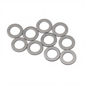 Ajustador de Inyectores Diésel, Tamaño B38 10.2*18.8, Espesor 1.98-2.07mm, Alta Calidad - Product Image 2