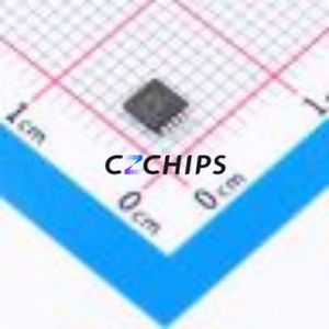 Potenciómetro digital PMIC de chip IC de circuito integrado AD5259BRMZ100 de alta calidad de la - Product Image 1