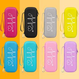 Чехол для стетоскопа - Product Image 2