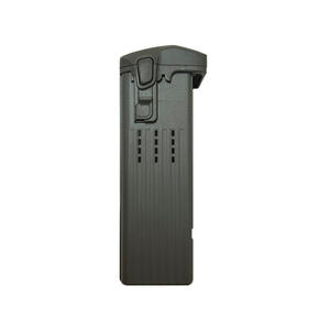 Batterie au lithium-ion intelligente pour <span class=keywords><strong>Mavic</strong></span> Air 3, accessoire pour Air3s, emballage en boîte couleur, sélectionnée avec soin, neuve - Product Image 4