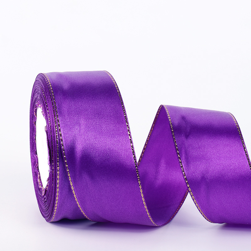 5-violet profond