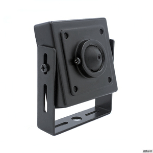 ATM Pinhole <span class=keywords><strong>m</strong></span>áy ảnh UVC <span class=keywords><strong>Micro</strong></span> <span class=keywords><strong>m</strong></span>áy ảnh kỹ thuật số 25*25*26 <span class=keywords><strong>M</strong></span>ét Windows 2000 XP Vista Win7 Linux Mac PS3 Android <span class=keywords><strong>USB</strong></span> 2.0 giao diện 3.0 - Product Image 1