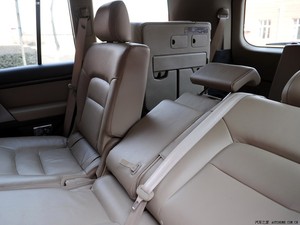 Toyota L C <span class=keywords><strong>VX</strong></span>-R 4.7 <span class=keywords><strong>V8</strong></span> Automática SUV Usada Barata de 2007 - Product Image 6