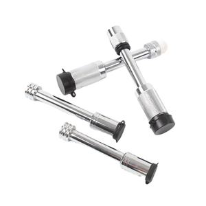 Verrou de <span class=keywords><strong>remorque</strong></span> universel professionnel de haute qualité 5/8 po pour accessoires de <span class=keywords><strong>remorque</strong></span> - Product Image 1