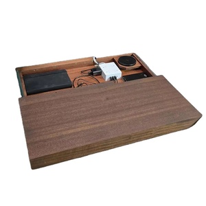 Toallero colgante industrial de montaje en <span class=keywords><strong>pared</strong></span> OEM, soporte de secado de montaje en <span class=keywords><strong>pared</strong></span> de baño de madera <span class=keywords><strong>blanca</strong></span>, estante oculto de madera para almacenamiento - Product Image 1