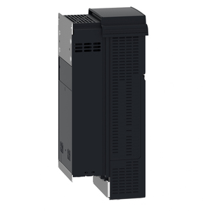New AC <b>Speed</b> Drive ATV630D75N4 ATV630D90N4 ATV630C11N4 ATV630C13N4 ATV630C16N4 Frequency Converter ATV630D75N4 Inverte - Product Image 3