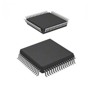 A7101CHTK2/T0BC2VJ Original IC Chips Electronic Components Supplier BOM Sourcing Service - Product Image 1