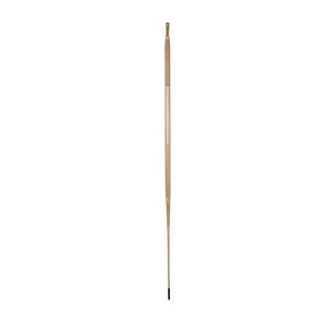 Canoë-<span class=keywords><strong>kayak</strong></span> bateau à rames aviron taille personnalisée forme poignée pagaie en bois - Product Image 3