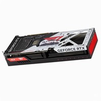 Factory-Sealed T1 Collaboration RTX 5070-012G-GAMING Desktop Esports Graphics Card Fan Cooling 192-Bit /DisplayPort Outputs