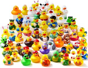 Venta al por mayor Pikachu lindo animado de silicona bebé juguete de baño conjunto al por mayor gatos de plástico para <span class=keywords><strong>la</strong></span> diversión de los niños <span class=keywords><strong>hora</strong></span> <span class=keywords><strong>del</strong></span> baño - Product Image 4
