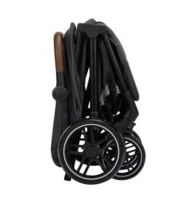 Cochecito Bebeconfort desde el nacimiento hasta los 22 kg, plegable automático, para bebés de 0 a 4 años - Product Image 4