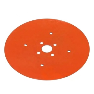 G16610170 Disco de <span class=keywords><strong>siembra</strong></span> de 1, 2 o 4 hileras para <span class=keywords><strong>sembradora</strong></span> de maíz de <span class=keywords><strong>siembra</strong></span> <span class=keywords><strong>directa</strong></span>, piezas para operación de <span class=keywords><strong>siembra</strong></span>, para Maschio Gaspardo - Product Image 3