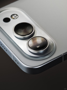 Smartphone HON OR 500 2025 6,55 pouces <span class=keywords><strong>Android</strong></span> 16 Snap Dragon 8s Gen <span class=keywords><strong>4</strong></span> 8000mAh 200MP 5G - Product Image 6