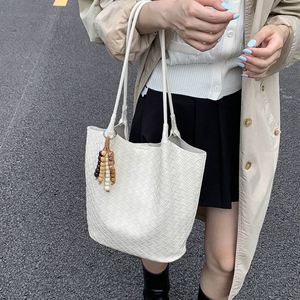 Women 2pcs Handbag Purse Set Casual Large Capacity PU Tote <b>Bags</b> Waterproof Leather Totes for Shopping <b>Working</b> - Product Image 3