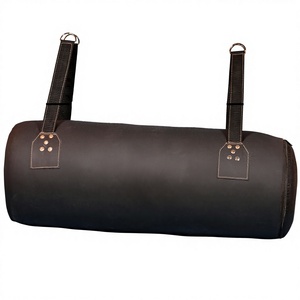 Heavy Punching Bag Hanging System for Boxing & Sand Bags (<b>2kg</b>) - Product Image 1