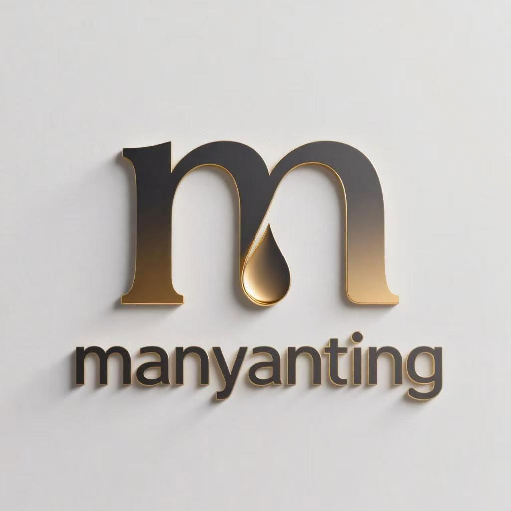 Shantou City Chaonan District Manyan Ting Underwear Factory logo