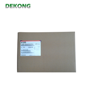 ไดรฟ์ AC รุ่น A1000 VFD - Product Image 4