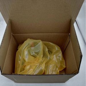 Bán buôn động cơ xe mới gắn kết 218102wa000 21810-2w000 cho Hyundai KIA - Product Image 3