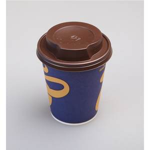 Nhà Máy bán hàng trực tiếp Chất lượng cao cốc nhựa Máy làm tấm nhựa thermoforming máy - Product Image 2