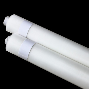 Căng thẳng cao <span class=keywords><strong>polyester</strong></span> lụa Màn hình in ấn lưới cuộn 80 100 110 120 lưới - Product Image 1