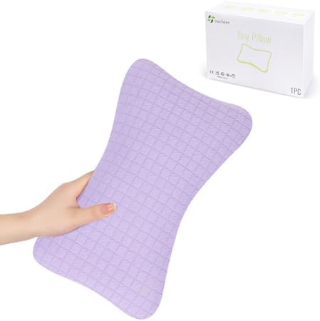 Violet 1 pièce