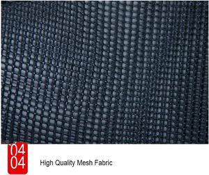 Breathable Portable Small Pet Carrier Bags Dog Carrier Backpacks Cat Dog Sling Bag Portable Pet Carrier Travel Pet Carrier Bag - Product Image 5