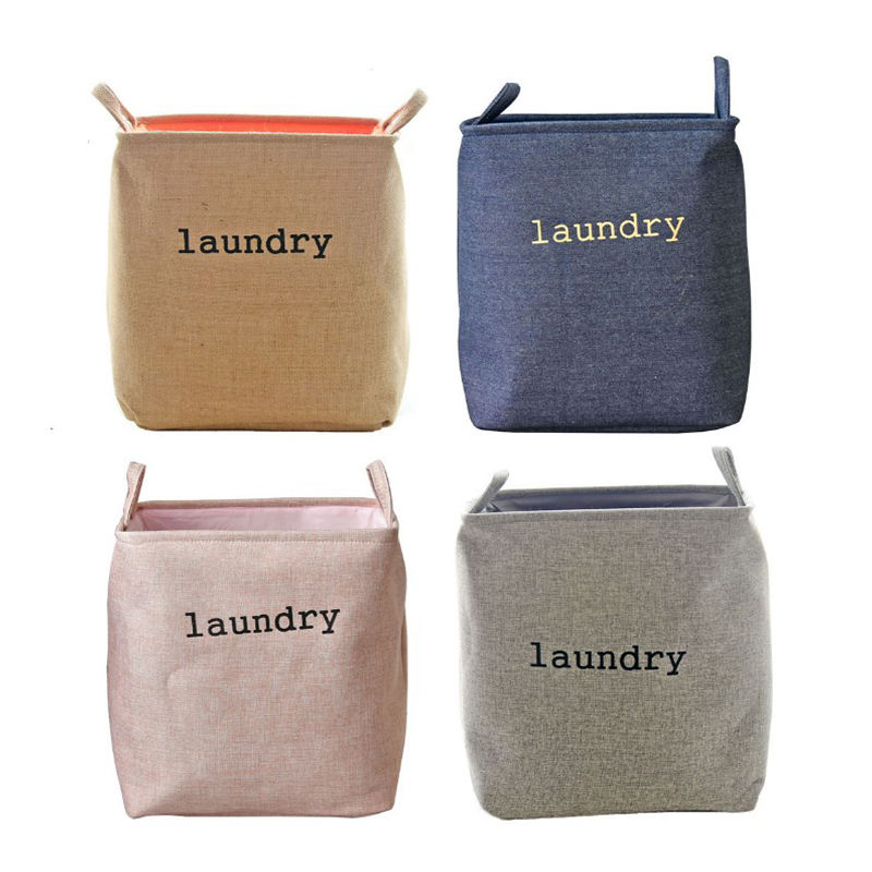 สีที่กำหนดเอง