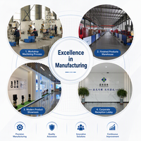 Pompes à eaux usées submersibles WQ/JYWQ pour les applications municipales, de construction, industrielles et de protection de l'environnement
