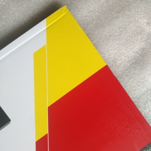 <span class=keywords><strong>Fresa</strong></span> per sega circolare <span class=keywords><strong>elettrica</strong></span> multifunzione portatile per il taglio di legno, plastica, profili in alluminio - Uso industriale - Product Image 6