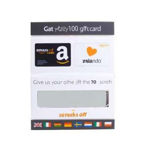 LB8451 Vales personalizados, boletos, cupones de admisión, tarjetas de Premio de Música de rascar de papel, boletos de lotería, impresión - Product Image 4