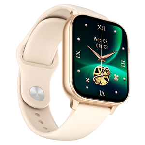 Lemfo — <span class=keywords><strong>montre</strong></span> connectée, moniteur de sommeil, mode sport, GPS, pas de calories, étanchéité IP68, pour garçons filles et adolescents - Product Image 4