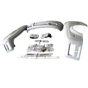 Phares de pare-chocs avant d'occasion pour Rolls-Royce Phantom <span class=keywords><strong>7</strong></span> - Product Image 1