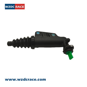 กระบอกสูบคลัตช์ WZDC RACE รุ่น 23820-77JA สำหรับซูซูกิ สวิฟท์ อะไหล่ทดแทน - Product Image 3