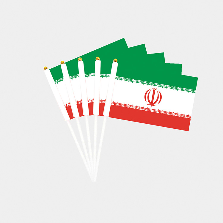 L'iran