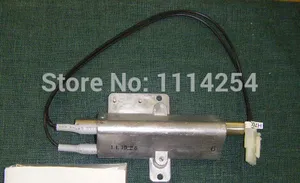 Heater Heater Fuji570 minilab digunakan