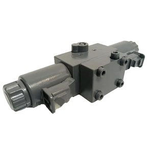 A4VG71 HD Hidráulico Con - Product Image 2