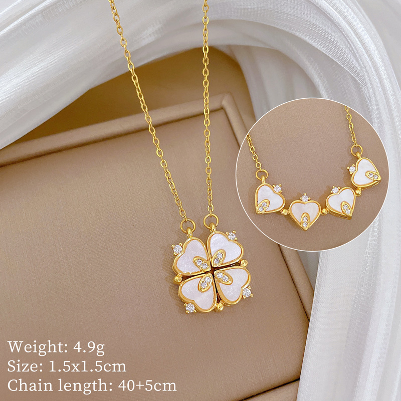 oro 003