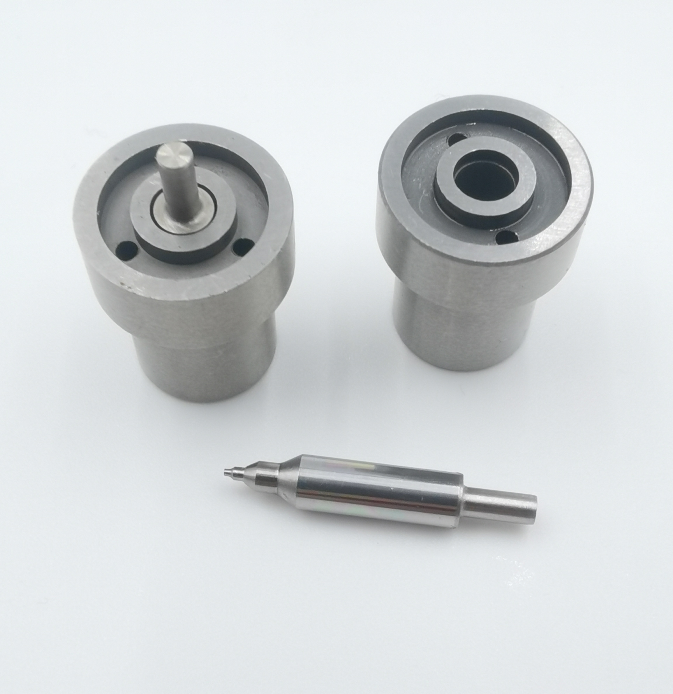 燃料噴射装置 0445110227 Fuel Injector 0 445 110 227 0445 110